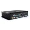 Intel Broad well-ULT Core i7 5500U computer host Industrial Grade Supported Mini Itx Board Networking Server