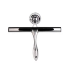 FREE SAMPLE Professional window squeegee Bathroom Shower Window Glass Cleaning Squeegee manufacturer