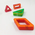 Toy Kids Toys Change Shape Brain Toy Magnetic Kids Toys Magnetic Building Blocks Set