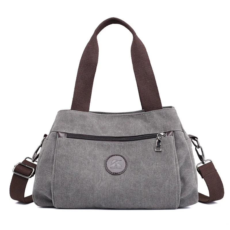 Canvas women hand bags spring summer 2021 new casual ladies shoulder bag large capacity solid color durable handbags
Canvas women hand bags spring summer 2021 new casual ladies shoulder bag large capacity solid color durable handbags