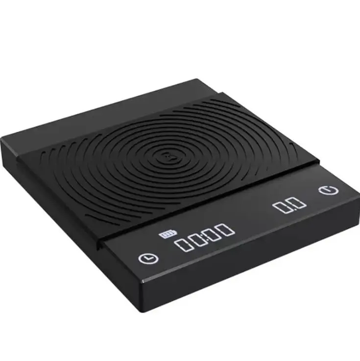 Well Priced Household Kitchen Scale Electronic Digital Food Kitchen Scale Coffee Scale, Oem color
Well Priced Household Kitchen Scale Electronic Digital Food Kitchen Scale Coffee Scale, Oem color