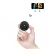 /product-detail/mini-spy-camera-hidden-1080p-hd-cctv-security-surveillance-wireless-hidden-wifi-ip-camera-62332106600.html