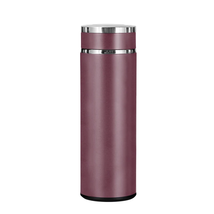 Customized Gift Stainless Steel Thermos Business Thermal Straight Tumbler Cup
Customized Gift Stainless Steel Thermos Business Thermal Straight Tumbler Cup