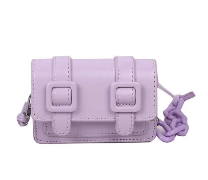 Fashion Spring summer handbags in bulk pu leather mini handbag for women purse cross body handbags supplier purse
Fashion Spring summer handbags in bulk pu leather mini handbag for women purse cross body handbags supplier purse