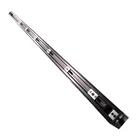 Operator Automatic Door Sliding Motor Hot Selling Electric Motors Magnet Automatic Door Sliding Operator