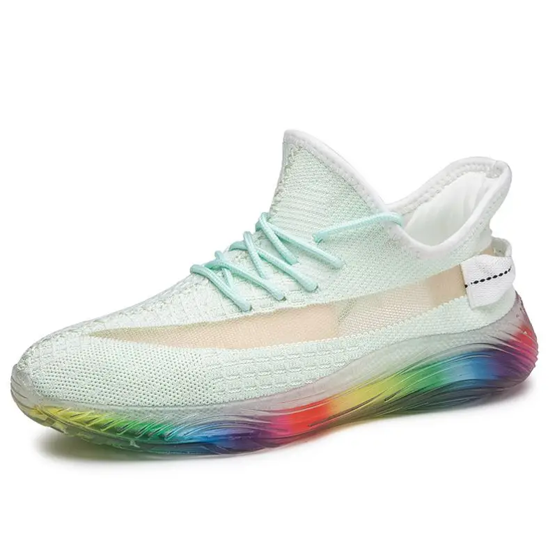Hot sale breathable lightweight luxury sneakers mens sports shoes men's casual shoes sneakers, Optional
Hot sale breathable lightweight luxury sneakers mens sports shoes men's casual shoes sneakers, Optional