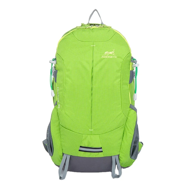 2021 hot sell sport bag backpack hiking outdoor climbing backpack bags for travel sports
2021 hot sell sport bag backpack hiking outdoor climbing backpack bags for travel sports