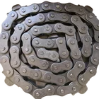 X458 Drive Chain for Transmission Machine