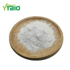 Hair Care Keratin Powder Hydrolyzed/Keratin Powder Hydrolyzed in Hair Treatment