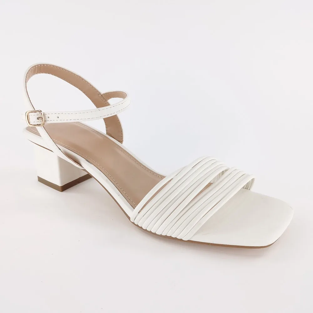 daily use women sandals short block heel sandals designer shoes women famous brands, Customized color
daily use women sandals short block heel sandals designer shoes women famous brands, Customized color