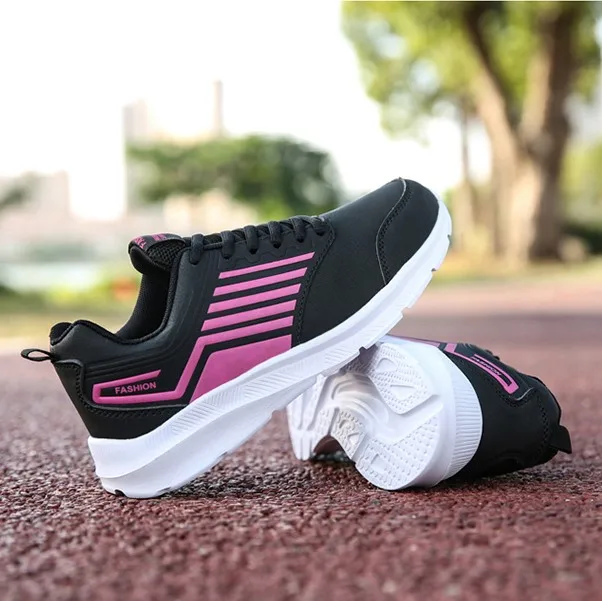 Filles Black Cuoio Pu Shoes Sneakers And Bags Set For Women Oem Womens White Leather Sneakers Black Leather Womens Sneakers
Filles Black Cuoio Pu Shoes Sneakers And Bags Set For Women Oem Womens White Leather Sneakers Black Leather Womens Sneakers