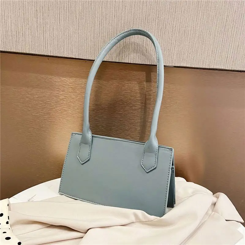 women's modern wallet 2021 fashion woman chain crossbody girls tote pu lady bags ins purses new fashion oxford polyester backpac, Picture
women's modern wallet 2021 fashion woman chain crossbody girls tote pu lady bags ins purses new fashion oxford polyester backpac, Picture