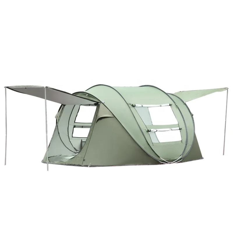 canvas tents camping outdoor waterproof tent turbo life cabin tents, Green,dark green,khaki
canvas tents camping outdoor waterproof tent turbo life cabin tents, Green,dark green,khaki
