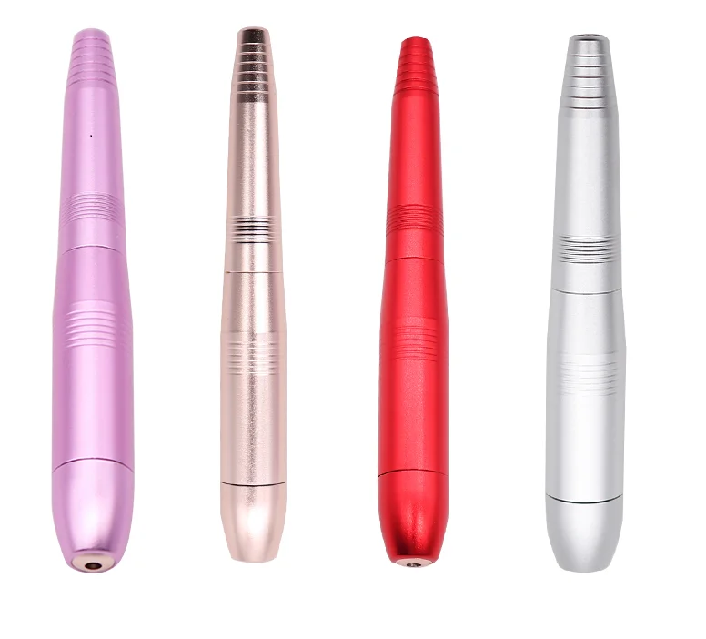 Nail Drill Supplier Nail File Electric Manicure Pedicure Tools Salon beauty tools, Red
Nail Drill Supplier Nail File Electric Manicure Pedicure Tools Salon beauty tools, Red