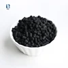/product-detail/coal-based-columnar-activated-carbon-in-hot-sale-60499716366.html