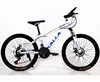 /product-detail/2020-new-style-24-aluminum-alloy-frame-racing-mountain-bicycle-62391137006.html