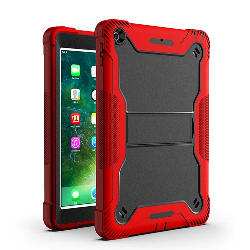For IPad 10.2 leather case For iPad Pro 11 tablet protective case Air4 Kickstand Cover Case, 6 colors
For IPad 10.2 leather case For iPad Pro 11 tablet protective case Air4 Kickstand Cover Case, 6 colors