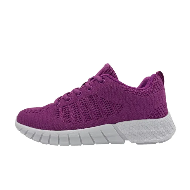 Women's Walking Shoes Non Slip Breathable Mesh Fashion Sneakers Lightweight tennis casual Running Shoes, As your request
Women's Walking Shoes Non Slip Breathable Mesh Fashion Sneakers Lightweight tennis casual Running Shoes, As your request
