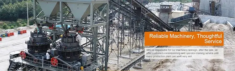Hot sale soap stone cone crusher price for sale