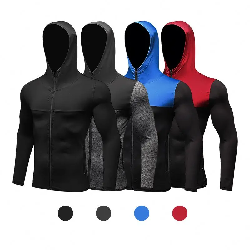 Men Fashion Design Plain Hoodie Custom Wholesale Sports Wear
Men Fashion Design Plain Hoodie Custom Wholesale Sports Wear