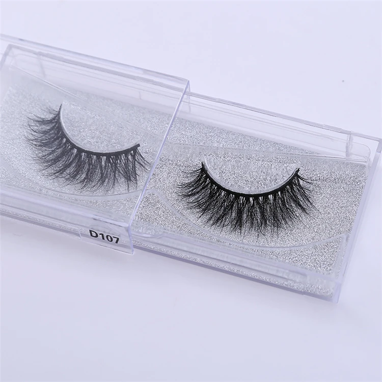Custom mink eyelashes and package 3D Mink Eyelashes Vendor 18mm 20mm Natural Mink Eyelashes
Custom mink eyelashes and package 3D Mink Eyelashes Vendor 18mm 20mm Natural Mink Eyelashes