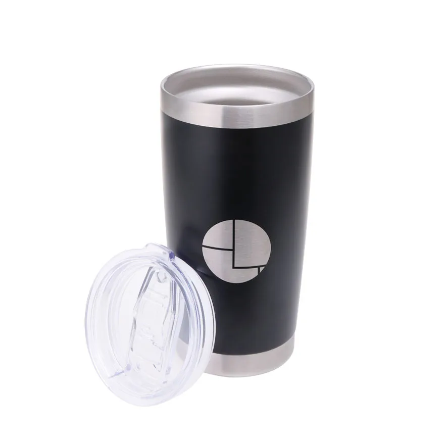 20 oz straight skinny sublimation tumblers bulk outdoor vacuum flasks stainless steel tumbler coffee & tea sets
20 oz straight skinny sublimation tumblers bulk outdoor vacuum flasks stainless steel tumbler coffee & tea sets