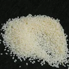 35 Shore D Thermoplastic Polyester Elastomer TPEE Granule For Over Molded Parts