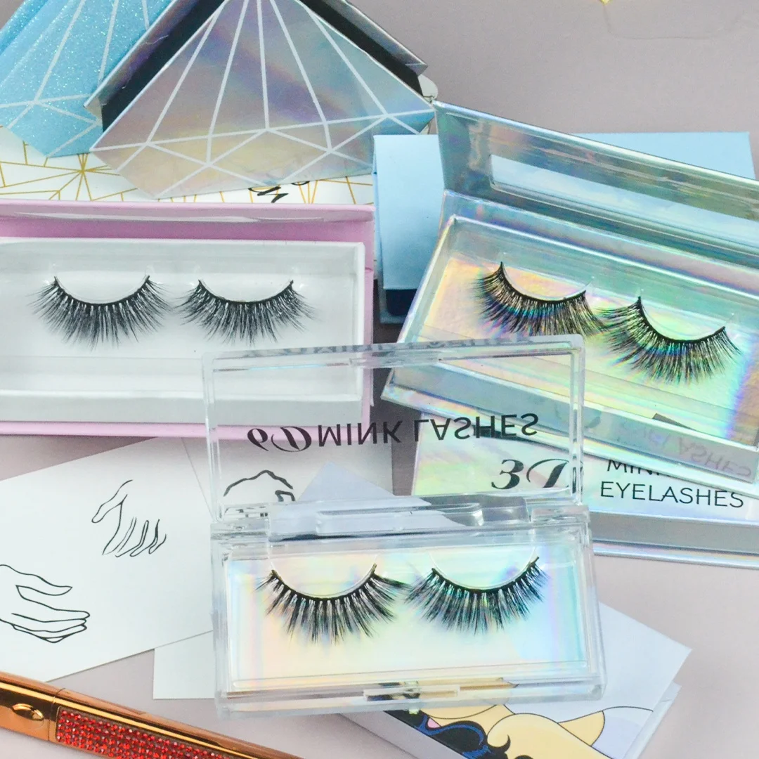 own factory top hot selling faux mink eyelashes natural volume 18mm20mm25mm 6D faux mink strip eyelshes
own factory top hot selling faux mink eyelashes natural volume 18mm20mm25mm 6D faux mink strip eyelshes