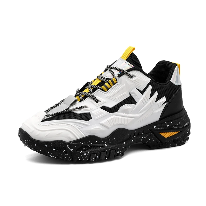 Wholesale Custom Cheap Fashion Men Shoes Zapatillas Lightweight Athletic Sneakers, Optional
Wholesale Custom Cheap Fashion Men Shoes Zapatillas Lightweight Athletic Sneakers, Optional
