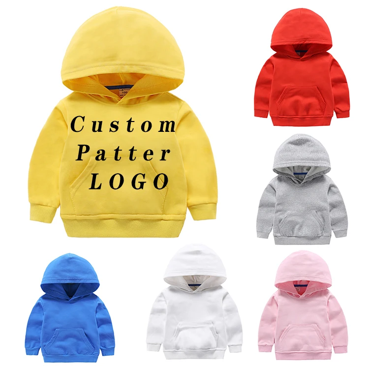 2021 Unisex Sample Available Cotton Fleece Printed Baby Hoodies Sweatshirts Baby Hoodie Sets, As picture
2021 Unisex Sample Available Cotton Fleece Printed Baby Hoodies Sweatshirts Baby Hoodie Sets, As picture
