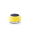 Cnc Machining High Precision Mini Plastic Speaker Rapid Prototype