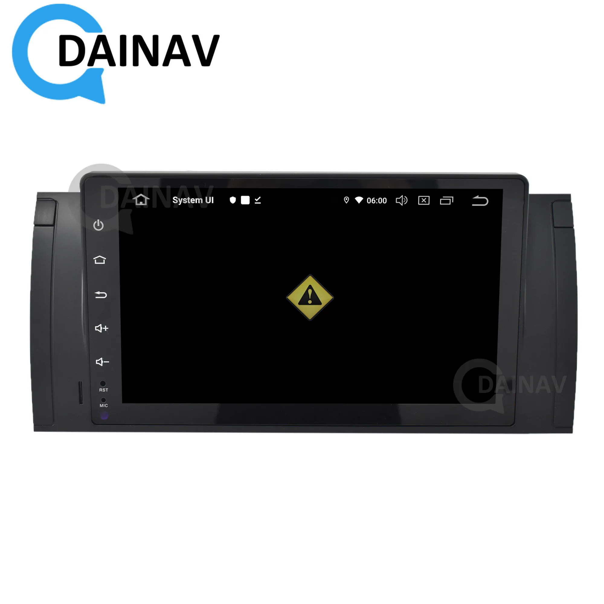 1 DIN Android 10 Car radio for BMW E39 E53 X5 M5 car stereo autoradio auto audio tape recorder IPS screen touch screen
1 DIN Android 10 Car radio for BMW E39 E53 X5 M5 car stereo autoradio auto audio tape recorder IPS screen touch screen