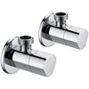 /product-detail/quanzhou-high-pressure-g1-2-water-angle-valve-faucet-toilet-usage-solid-brass-quick-open-90-degree-angle-cock-valve-62283969856.html