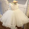 2017 Brand New kids party wear dresses for boys latest fashion dresses