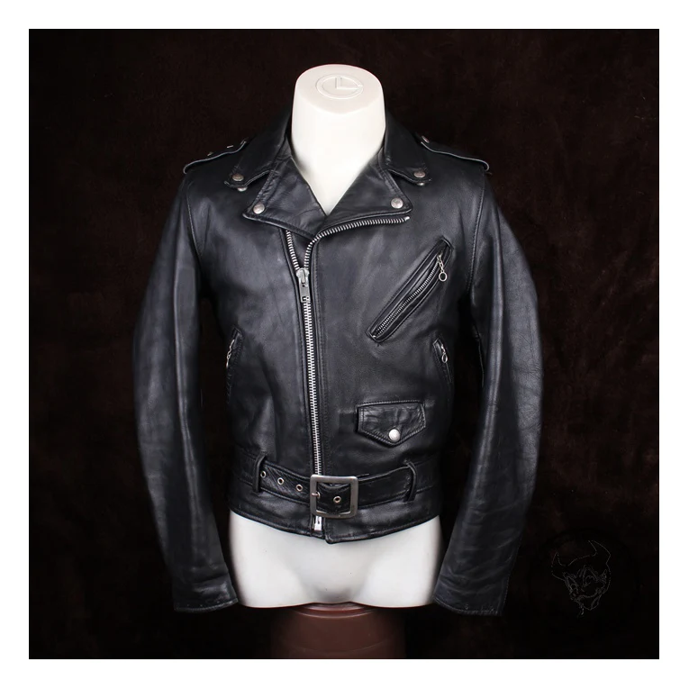 MPJ21D174 Custom Waterproof Mens Padded Coats Bubble Puffer Hooded Jacket Big Pocket with Long Zipper Warm Winter Men Jacket, Multicoloured
MPJ21D174 Custom Waterproof Mens Padded Coats Bubble Puffer Hooded Jacket Big Pocket with Long Zipper Warm Winter Men Jacket, Multicoloured