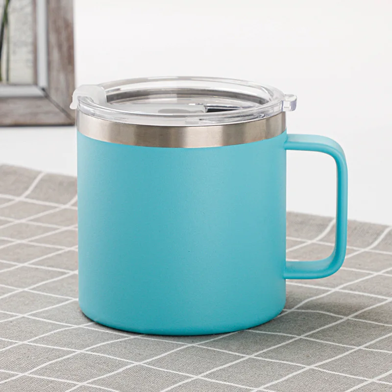 High quality warm cold water bottles wholesale wine stainless steel office tumbler for parents custom pattern
High quality warm cold water bottles wholesale wine stainless steel office tumbler for parents custom pattern