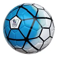 Size 4 Size 5 Football Ball High Quality Soccer Ball PU Slip-resistant Seamless Match Training Football
Size 4 Size 5 Football Ball High Quality Soccer Ball PU Slip-resistant Seamless Match Training Football