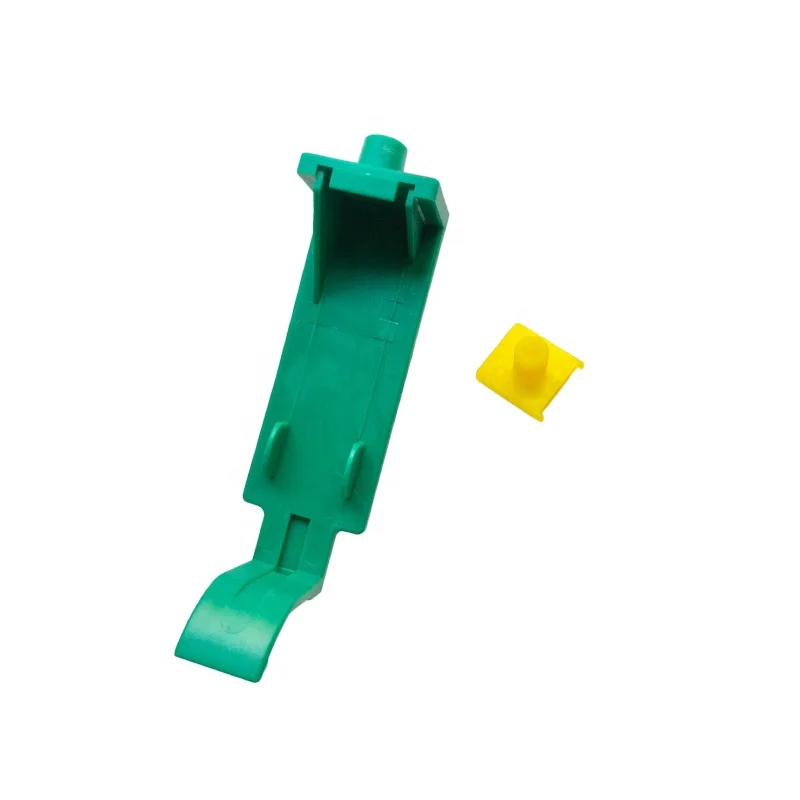 

T2 Professional ink cartridge refill tool for HP51645 HP6615 HP51640 HP240 HP45 HP15 HP 51640/51645/6615/240/45/15