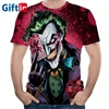 Design your own Full all Over Print sport tshirt dry fit t shirt custom sublimation t-shirt