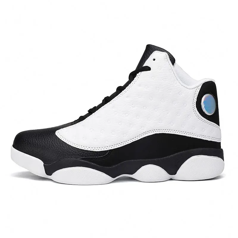 Mens Mid Se Basketball Shoe Under Armours Stephen Curry Shoes Classic 35 zapatill retr
Mens Mid Se Basketball Shoe Under Armours Stephen Curry Shoes Classic 35 zapatill retr