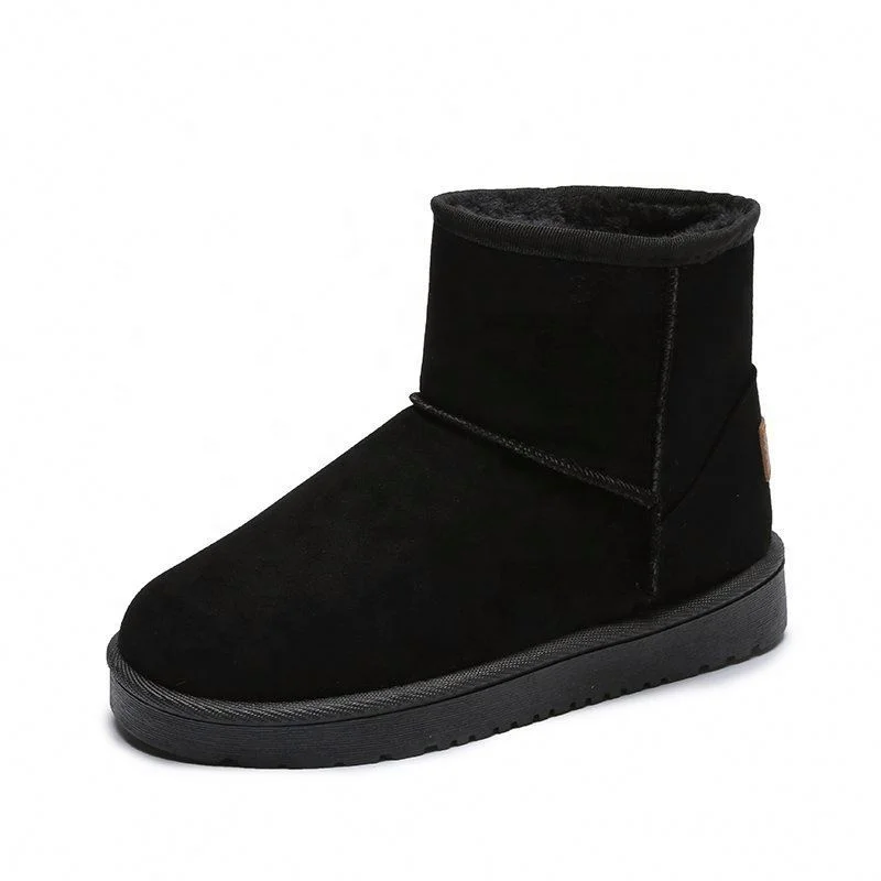 Wholesale fashion ladies sheepskin kids women winter snow ribbon fur boots with bows 2022, Customized color
Wholesale fashion ladies sheepskin kids women winter snow ribbon fur boots with bows 2022, Customized color
