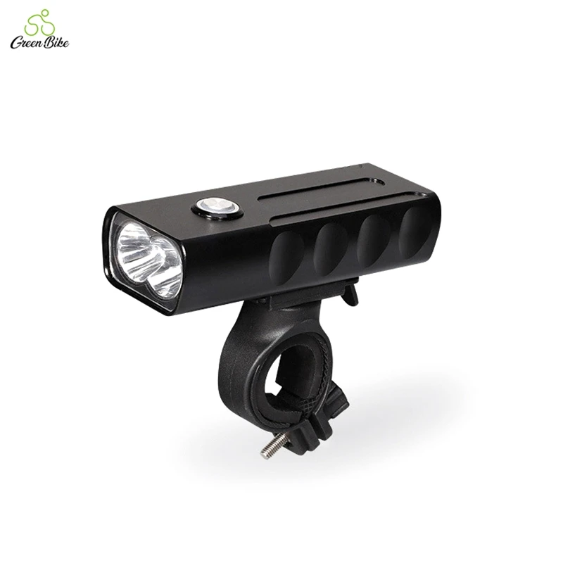 hot selling mountain bike light T6 flashlight super bright headlight rechargeable bicycle car lights, Black
hot selling mountain bike light T6 flashlight super bright headlight rechargeable bicycle car lights, Black