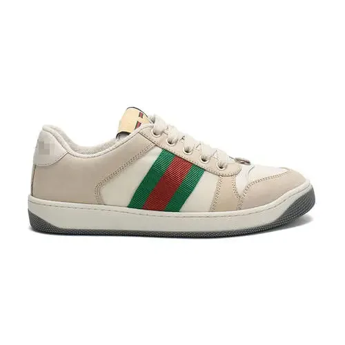 2021 famous brand cow leather women casual shoes fashion women sneakers for ladies summer walking shoes
2021 famous brand cow leather women casual shoes fashion women sneakers for ladies summer walking shoes