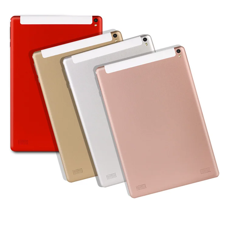 Customized High Quality And Low Price Pc Dual Cameras Android For Children Tablet Kids
Customized High Quality And Low Price Pc Dual Cameras Android For Children Tablet Kids