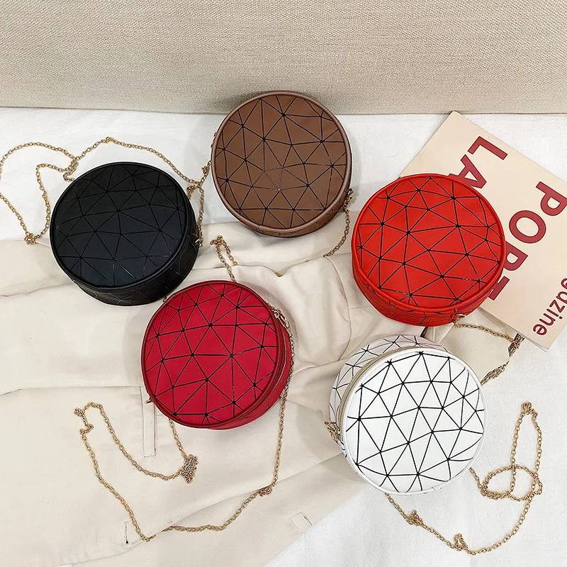 Ball Women Hand bags Bucket Cosmetic Handbags Ladies Leather Whoelsale Bags Luxury New Design Cute Handbag Evening Purse Bags
Ball Women Hand bags Bucket Cosmetic Handbags Ladies Leather Whoelsale Bags Luxury New Design Cute Handbag Evening Purse Bags