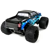 /product-detail/1-5-scale-rc-monster-trucks-with-29cc-gas-engine-rtr-62393801559.html