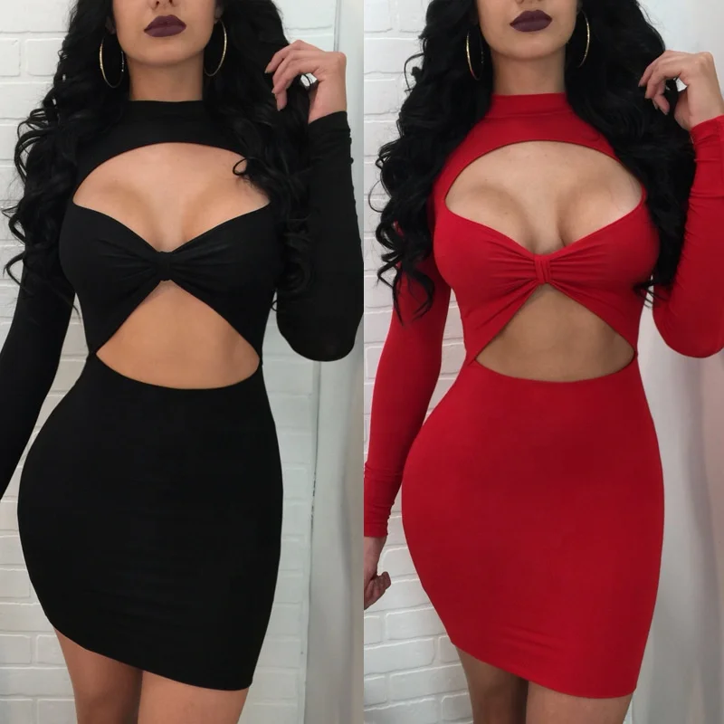 New Arrival Woman Elegant Party Wear Evening Dress for Ladies Sexy Women Bodycon Light Club Women Dress
New Arrival Woman Elegant Party Wear Evening Dress for Ladies Sexy Women Bodycon Light Club Women Dress