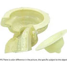 Ceramic Pot Wholesale Amazon Custom Ceramic Flower Pot Planter Molds Small Ceramic Flower Pot