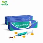 insecticide bug pest control glue traps ant killer bait cockroach killing bait