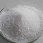 Flavour Ethyl Maltol Price China Factory Supply Export Food Flavour Ethyl Maltol With FDA Halal Kosher